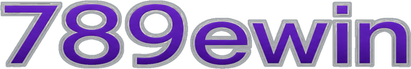 789ewin